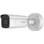 Hikvision DS-2CD2663G0-IZS (2.8-12)